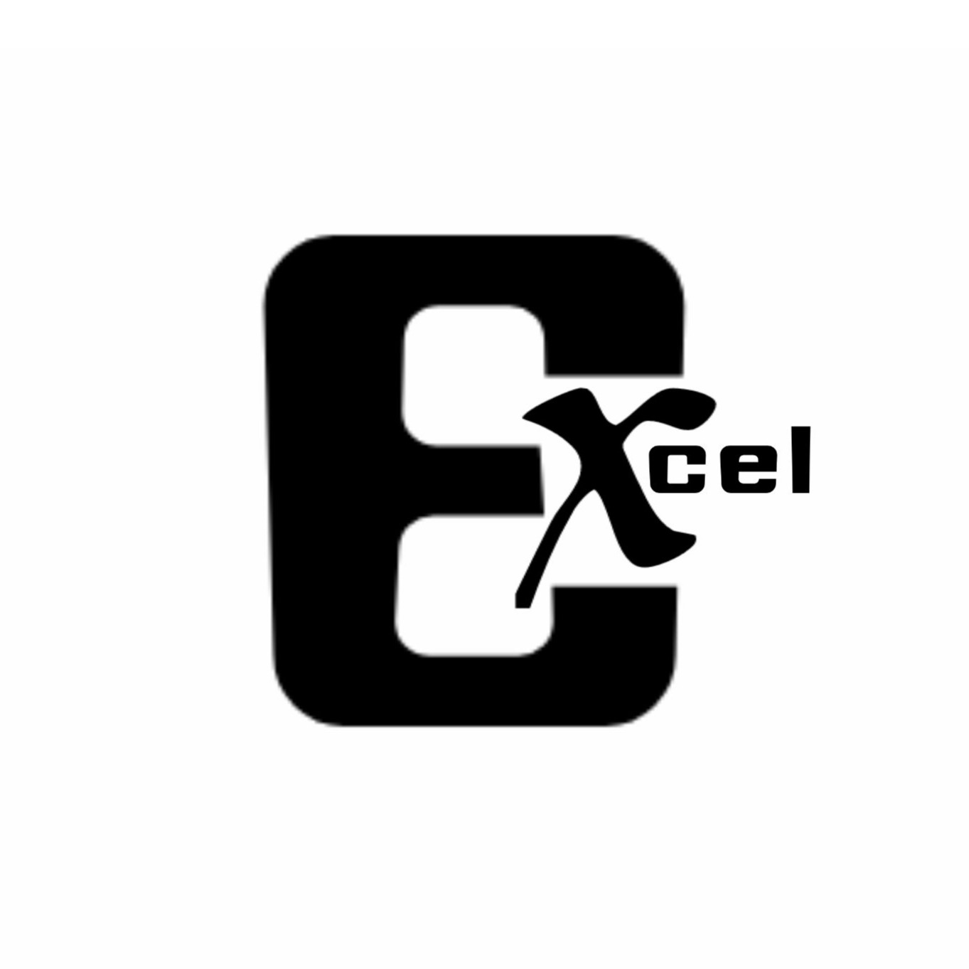 Excel Shop, ร้านค้าออนไลน์ | Shopee Thailand