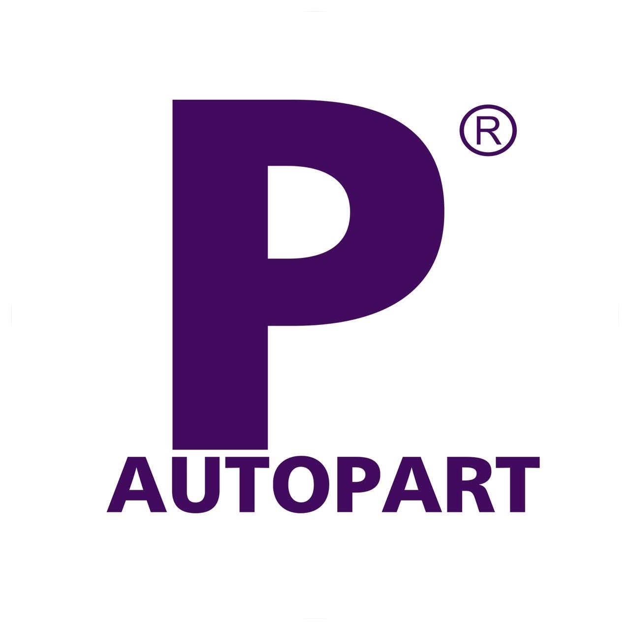 P.AUTOPART, ร้านค้าออนไลน์ | Shopee Thailand