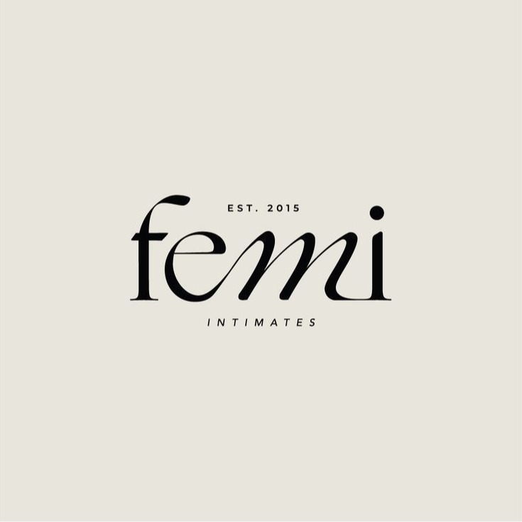 Femi2015, ร้านค้าออนไลน์ | Shopee Thailand
