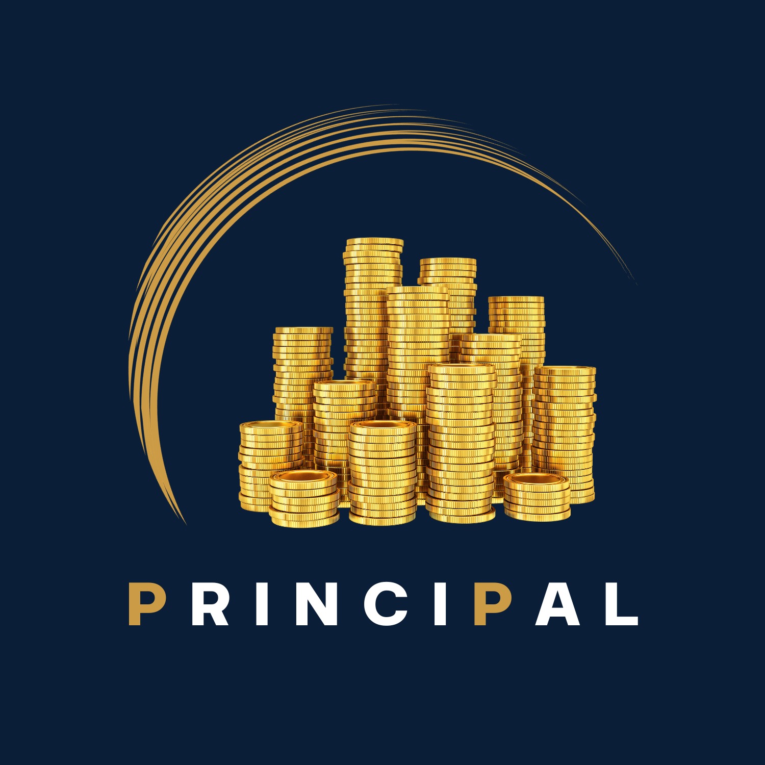 Principal.bigmoney, ร้านค้าออนไลน์ | Shopee Thailand