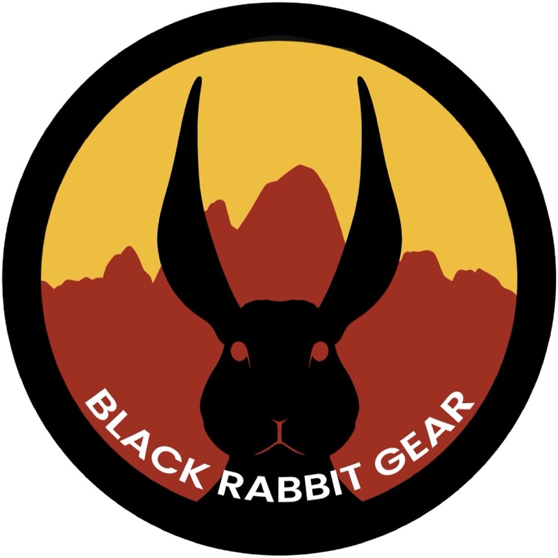 BLACK RABBIT GEAR, ร้านค้าออนไลน์ | Shopee Thailand
