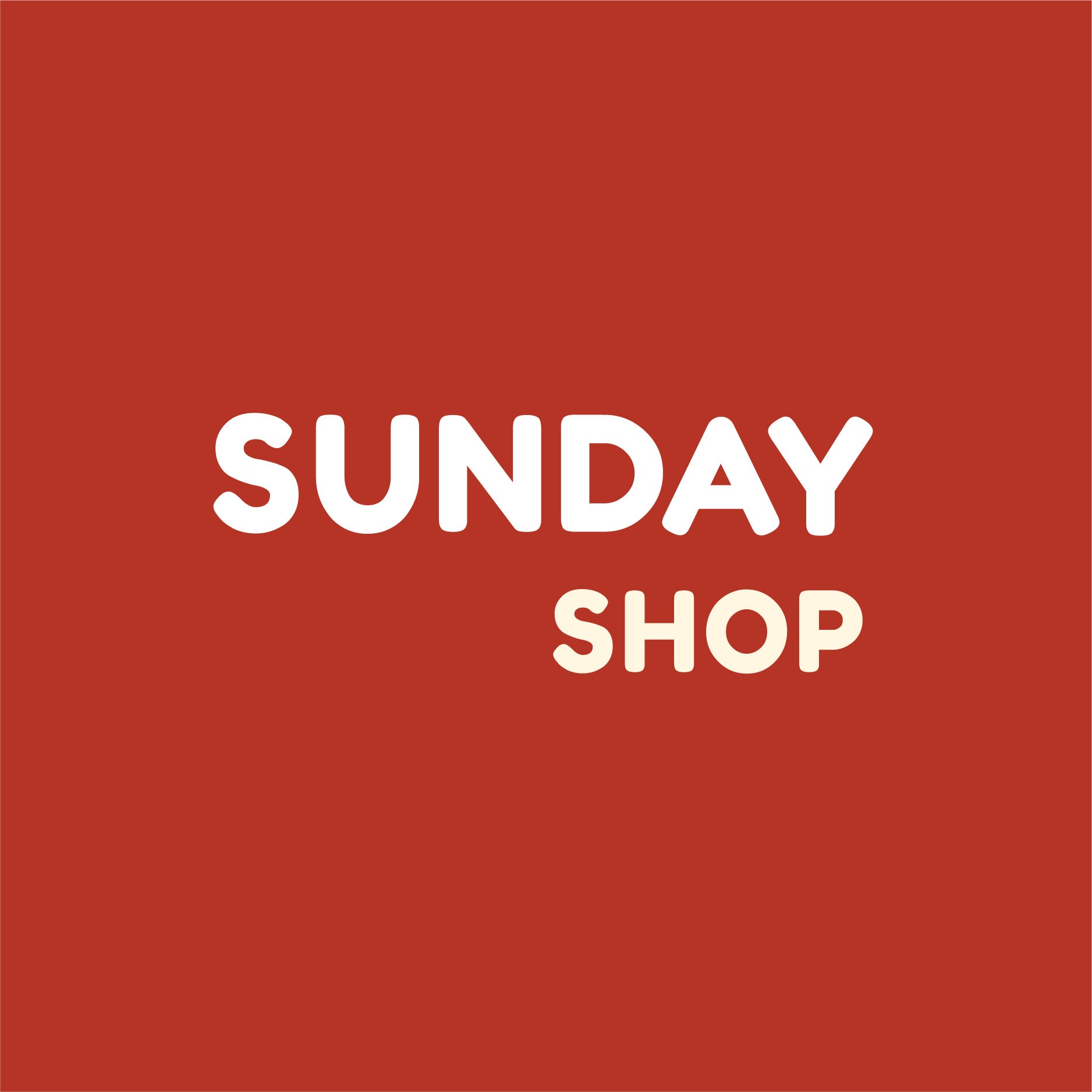 Sunday Shop official, ร้านค้าออนไลน์ | Shopee Thailand