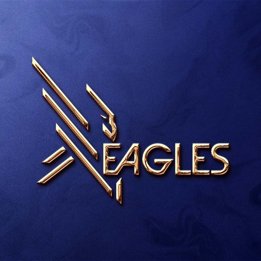 Eagles Thailand, ร้านค้าออนไลน์ | Shopee Thailand