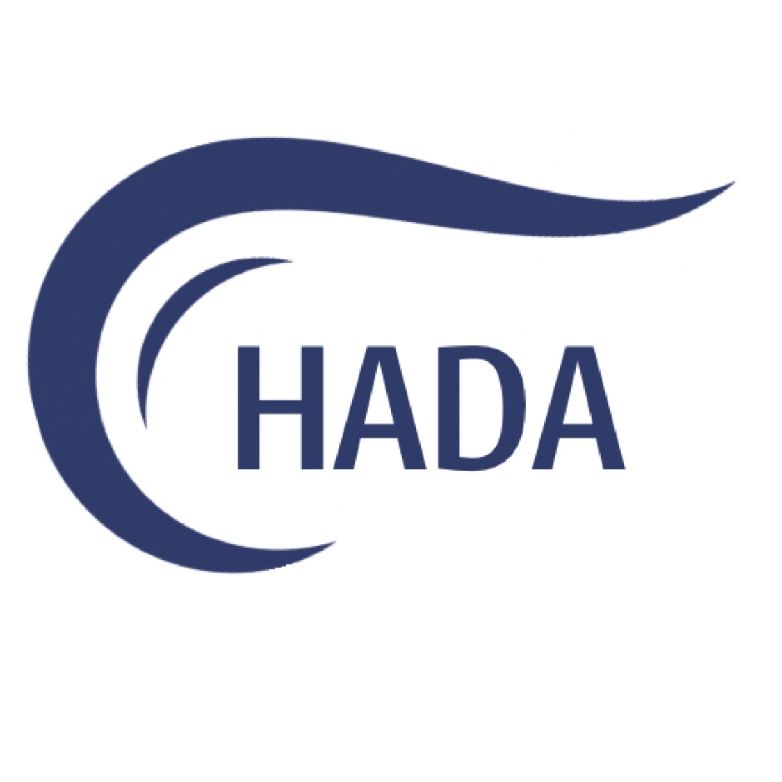 Chadawater, ร้านค้าออนไลน์ | Shopee Thailand