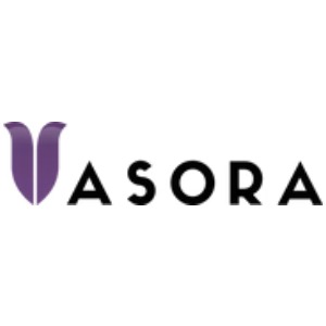 Vasora Thailand, ร้านค้าออนไลน์ | Shopee Thailand