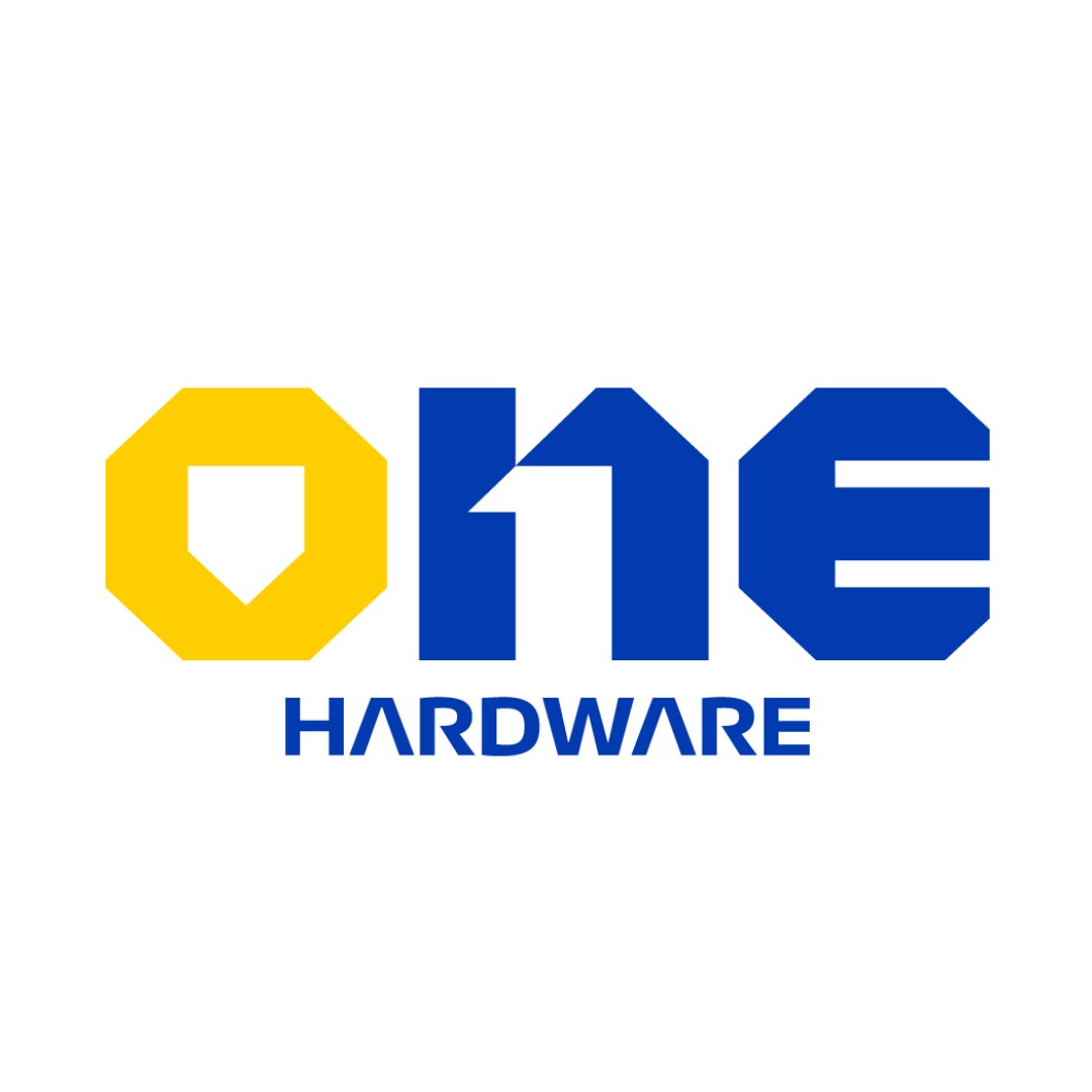 ONE Hardware, ร้านค้าออนไลน์ | Shopee Thailand