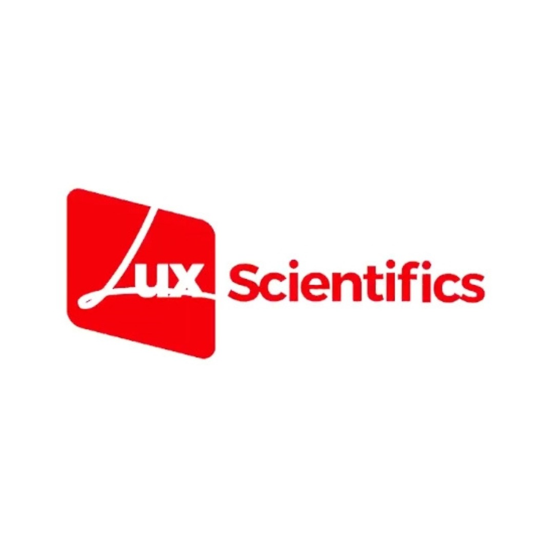 Lux Scientific, ร้านค้าออนไลน์ | Shopee Thailand