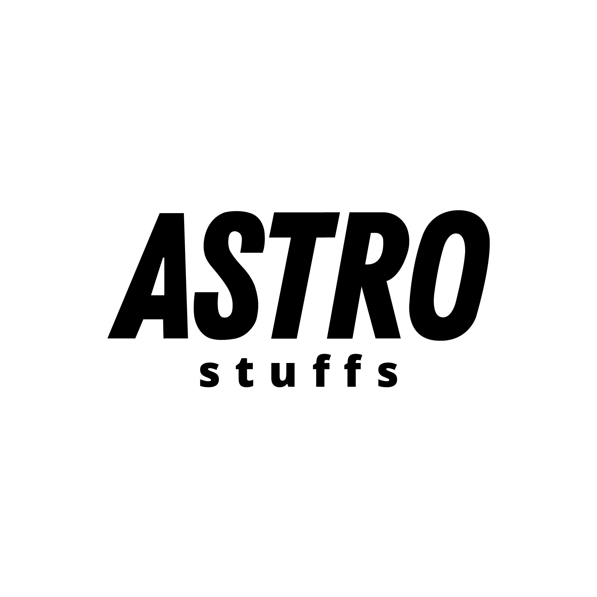 สั่งซื้อสินค้าออนไลน์จาก Astrostuffs Outlet | Shopee Thailand