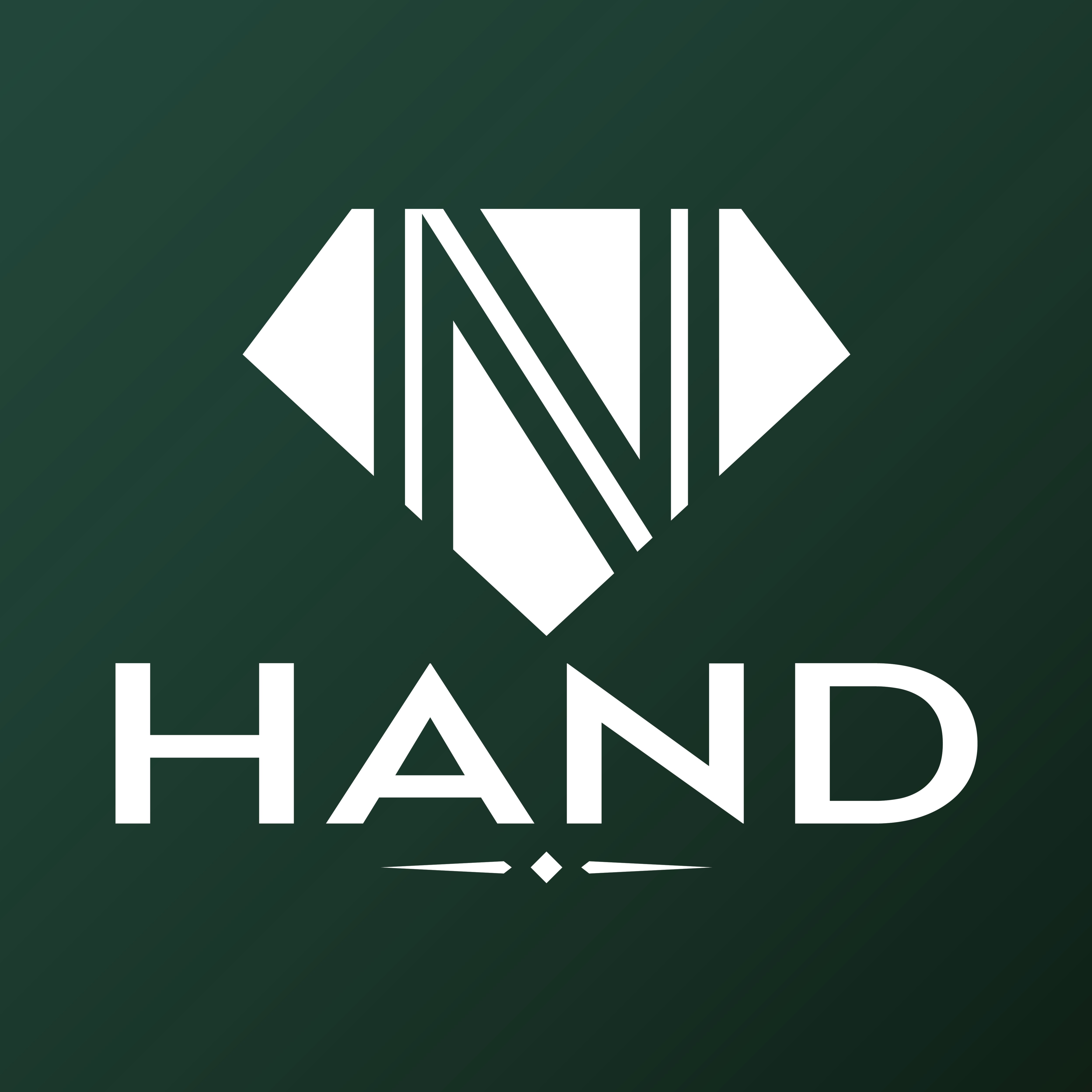 N.Hand Jewelry, ร้านค้าออนไลน์ | Shopee Thailand