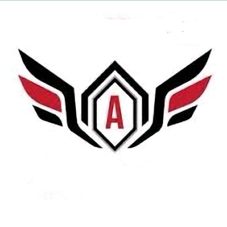 AG Auto Parts, ร้านค้าออนไลน์ Shopee Thailand