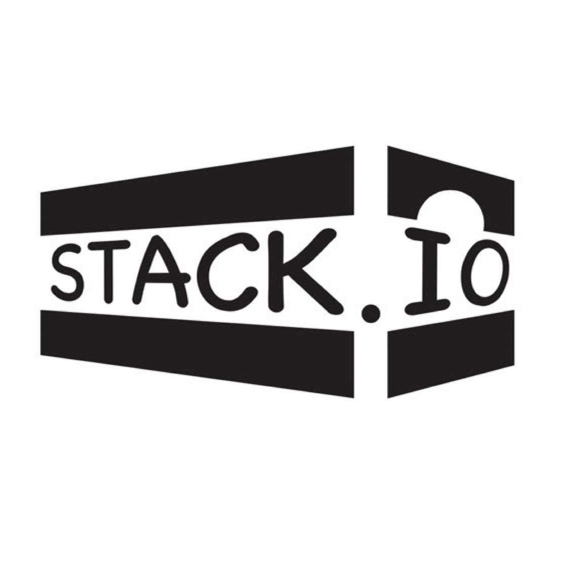 STACK.IO Official, ร้านค้าออนไลน์ | Shopee Thailand