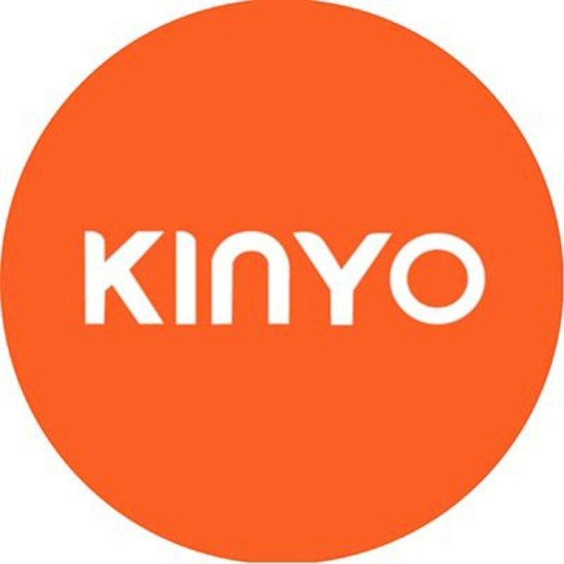 Kinyo Thailand, ร้านค้าออนไลน์ | Shopee Thailand