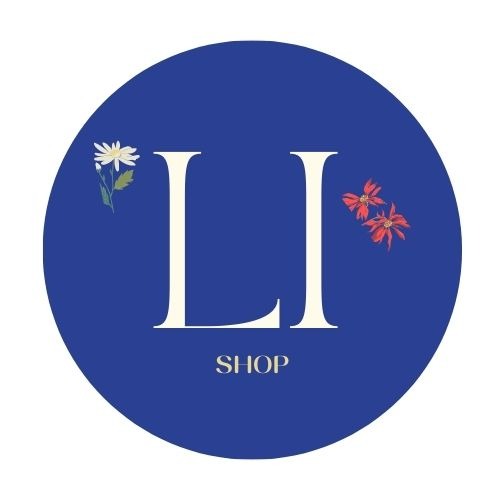 LI shop, ร้านค้าออนไลน์ | Shopee Thailand