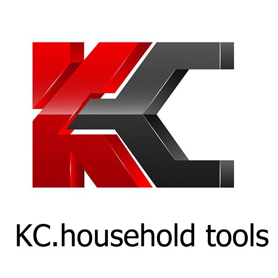 KC.household tools, ร้านค้าออนไลน์ | Shopee Thailand
