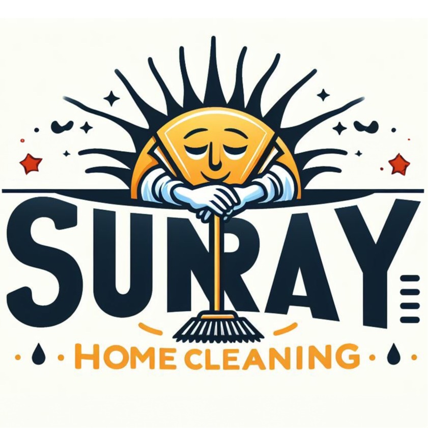 Sunray So Cleaning, ร้านค้าออนไลน์ Shopee Thailand