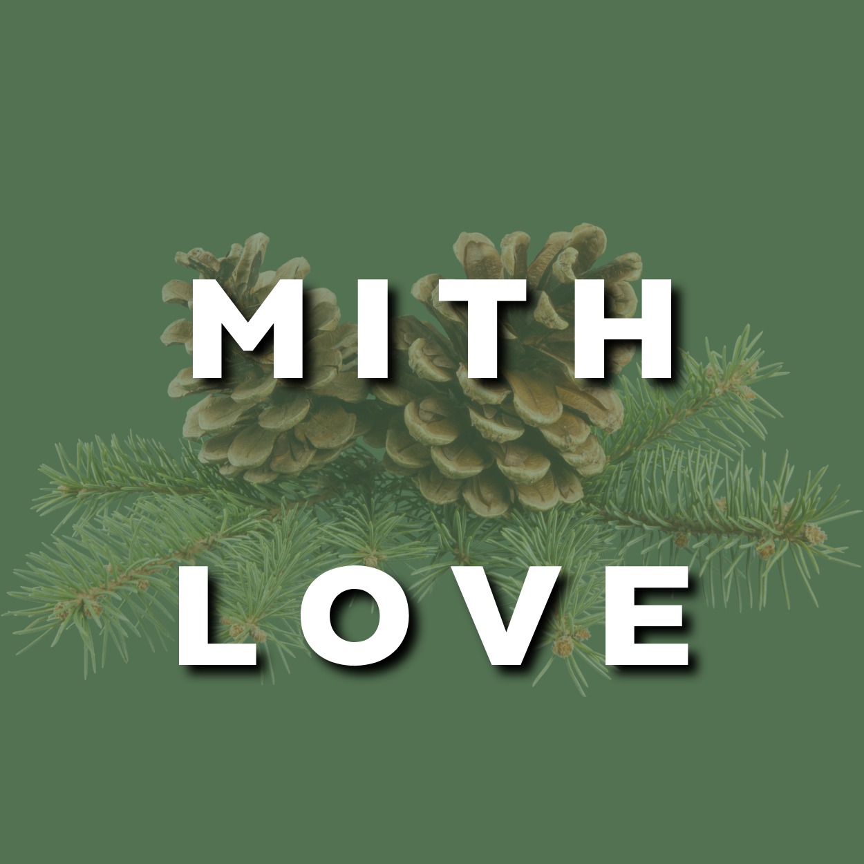 Mith_Love, ร้านค้าออนไลน์ | Shopee Thailand