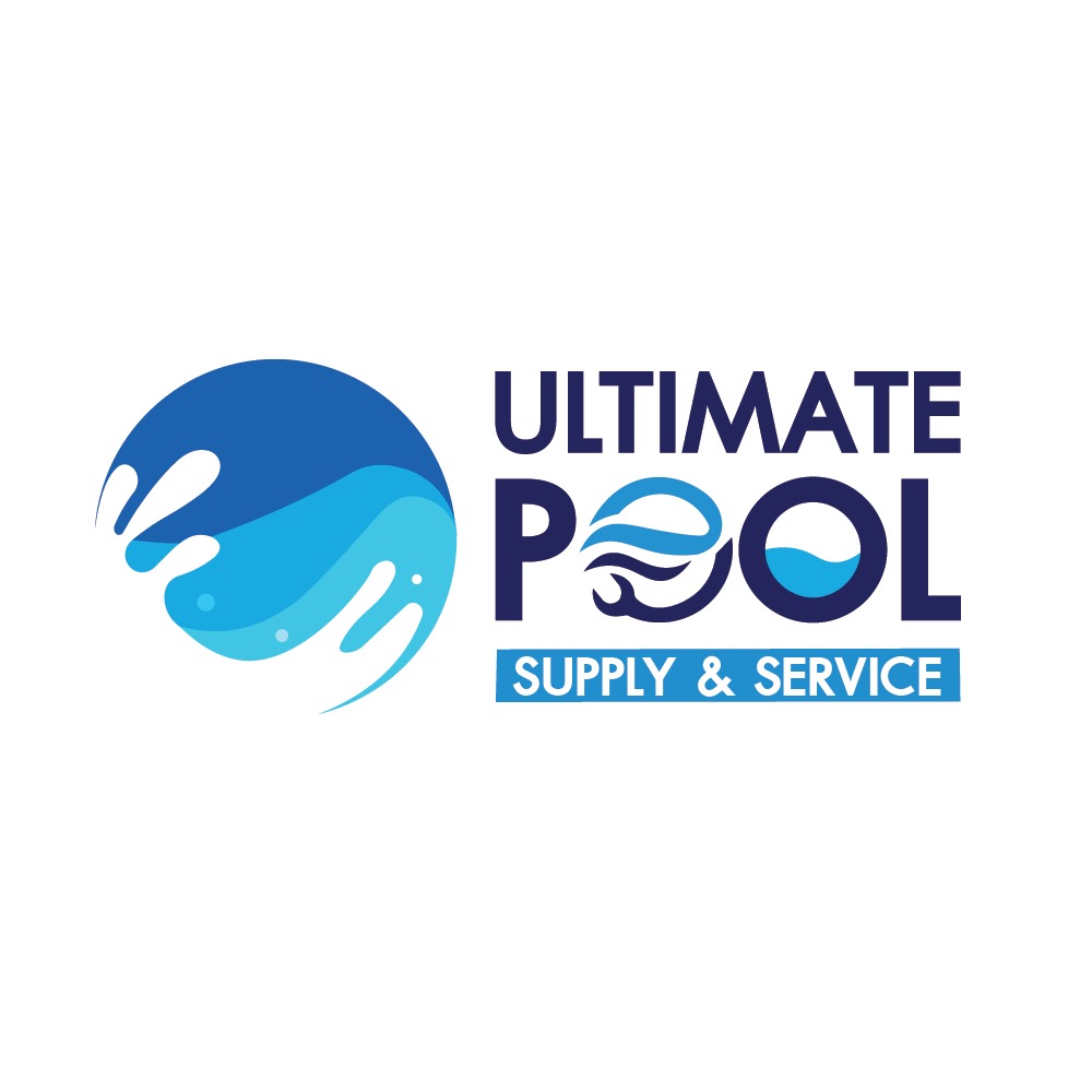 Ultimate Pool, ร้านค้าออนไลน์ | Shopee Thailand