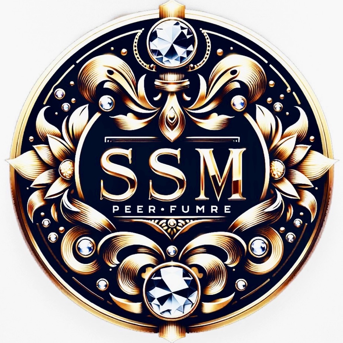 SSM GROUP, ร้านค้าออนไลน์ | Shopee Thailand