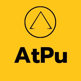 @Atpu, ร้านค้าออนไลน์ | Shopee Thailand