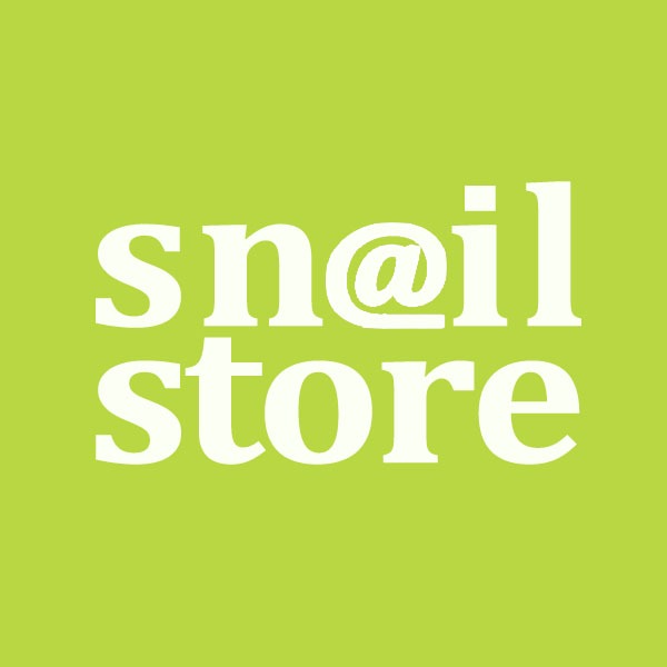 snailstorehk.th, ร้านค้าออนไลน์ | Shopee Thailand