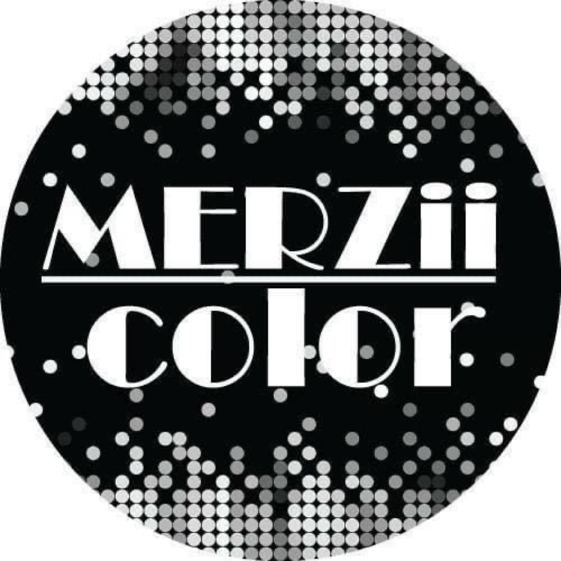 Merzii Color Official, ร้านค้าออนไลน์ | Shopee Thailand