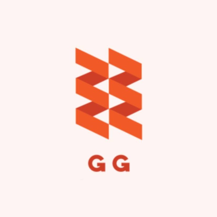 GG Market, ร้านค้าออนไลน์ | Shopee Thailand