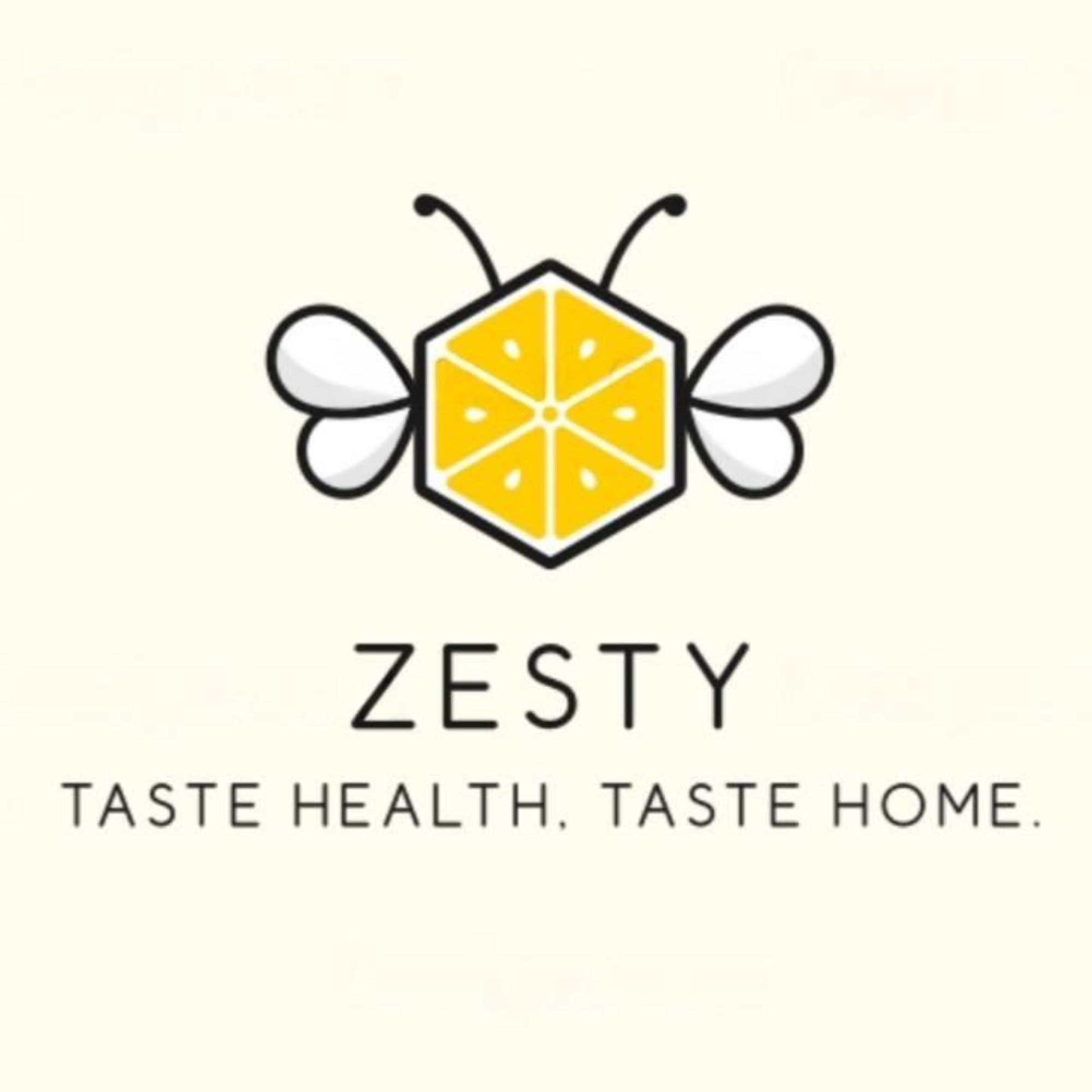 Zesty, ร้านค้าออนไลน์ | Shopee Thailand