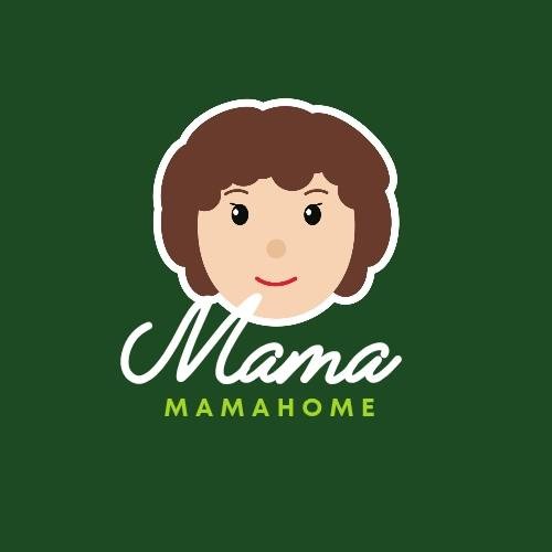 mama.home, ร้านค้าออนไลน์ | Shopee Thailand