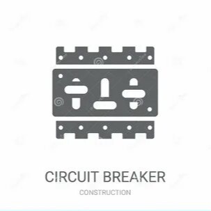 FF.Electrical.switch, ร้านค้าออนไลน์ | Shopee Thailand
