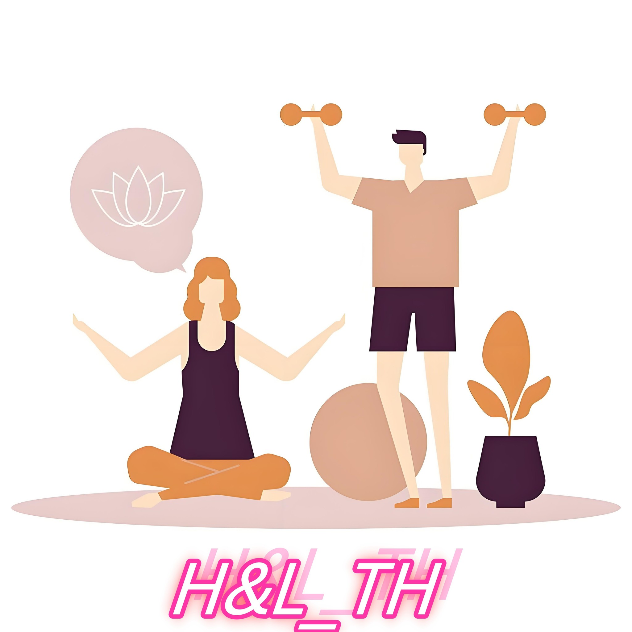 H&L_TH, ร้านค้าออนไลน์ | Shopee Thailand