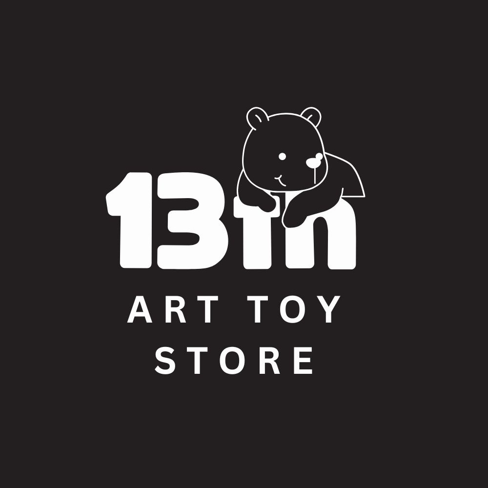 13th Store, ร้านค้าออนไลน์ | Shopee Thailand