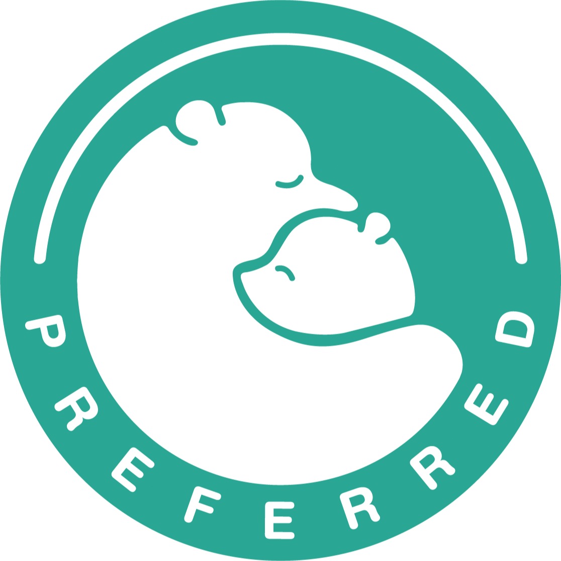 สั่งซื้อสินค้าออนไลน์จาก Preferred. | Shopee Thailand
