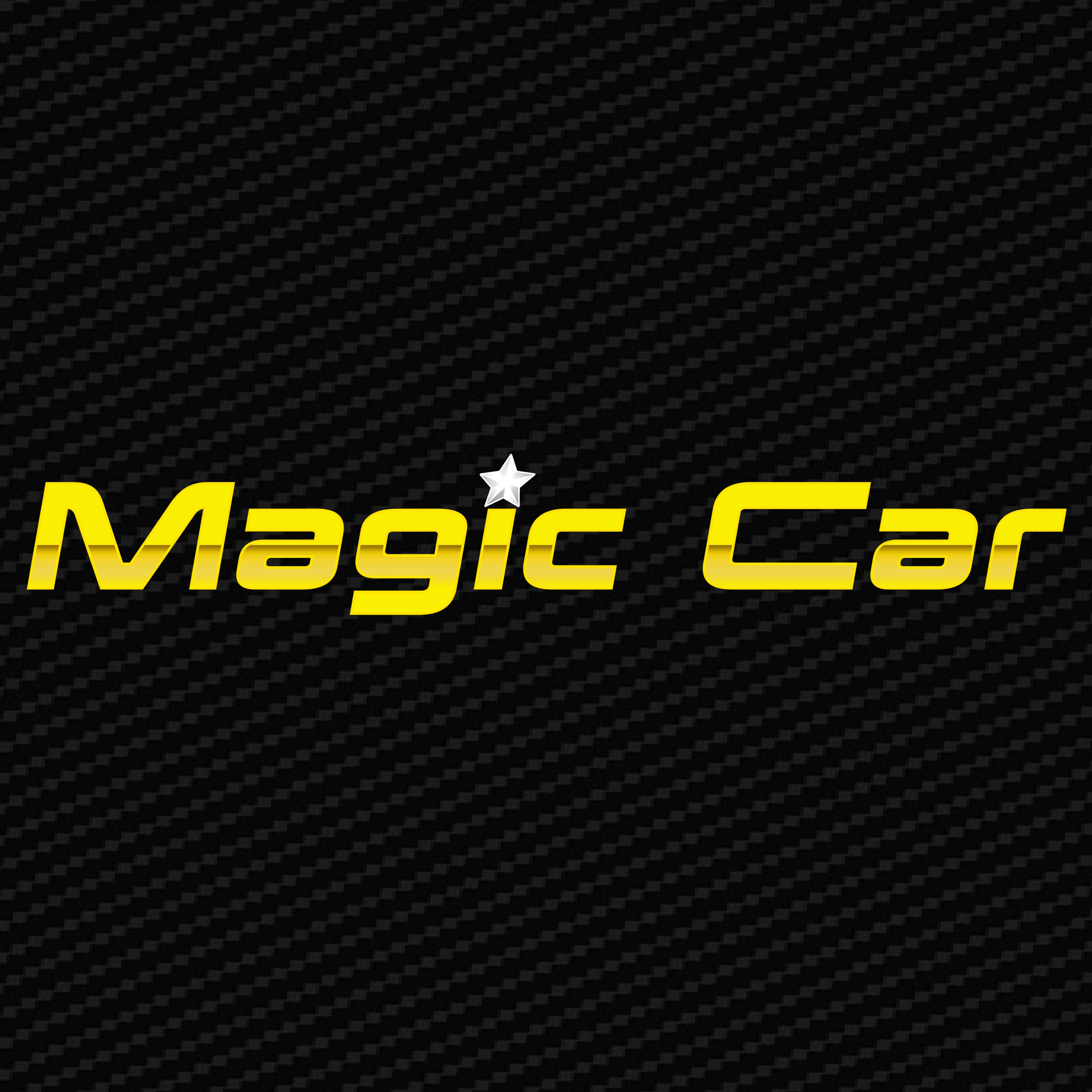 MagicCar, ร้านค้าออนไลน์ | Shopee Thailand