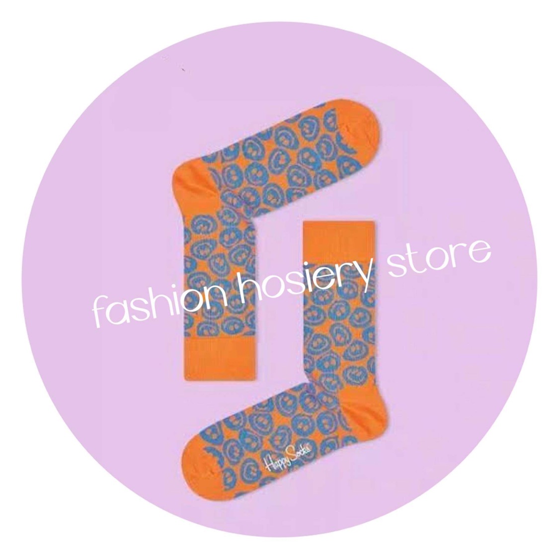 fashion hosiery store, ร้านค้าออนไลน์ Shopee Thailand