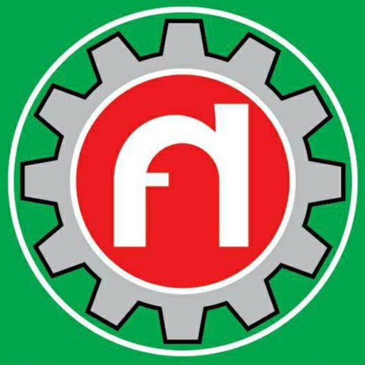 Smachine(เอสแมชชีน), ร้านค้าออนไลน์ | Shopee Thailand