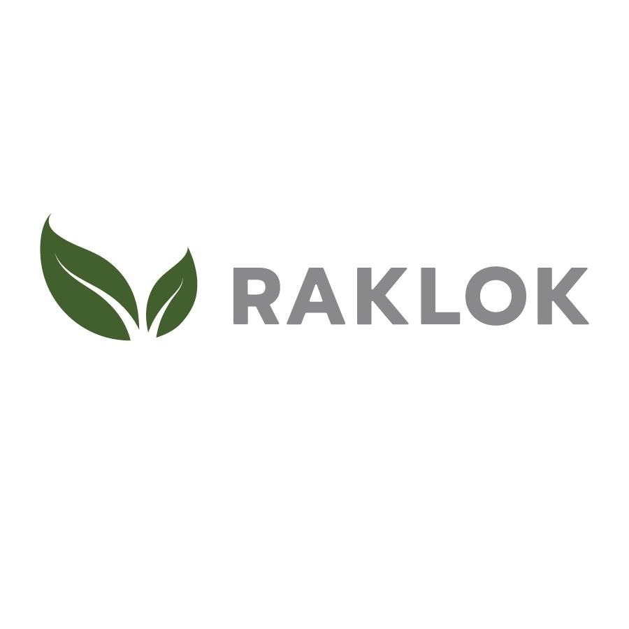 RAKLOK, ร้านค้าออนไลน์ | Shopee Thailand