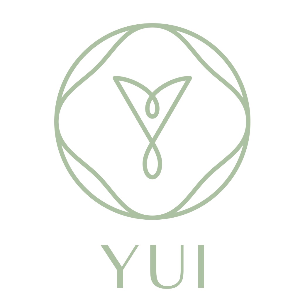 Yui_official, ร้านค้าออนไลน์ Shopee Thailand