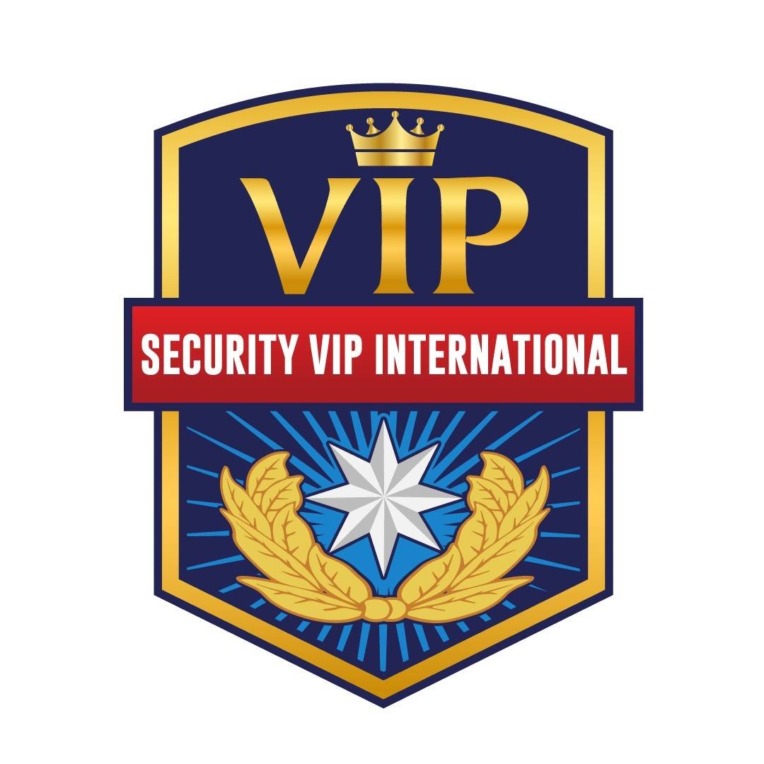 VIP SECURITY, ร้านค้าออนไลน์ | Shopee Thailand