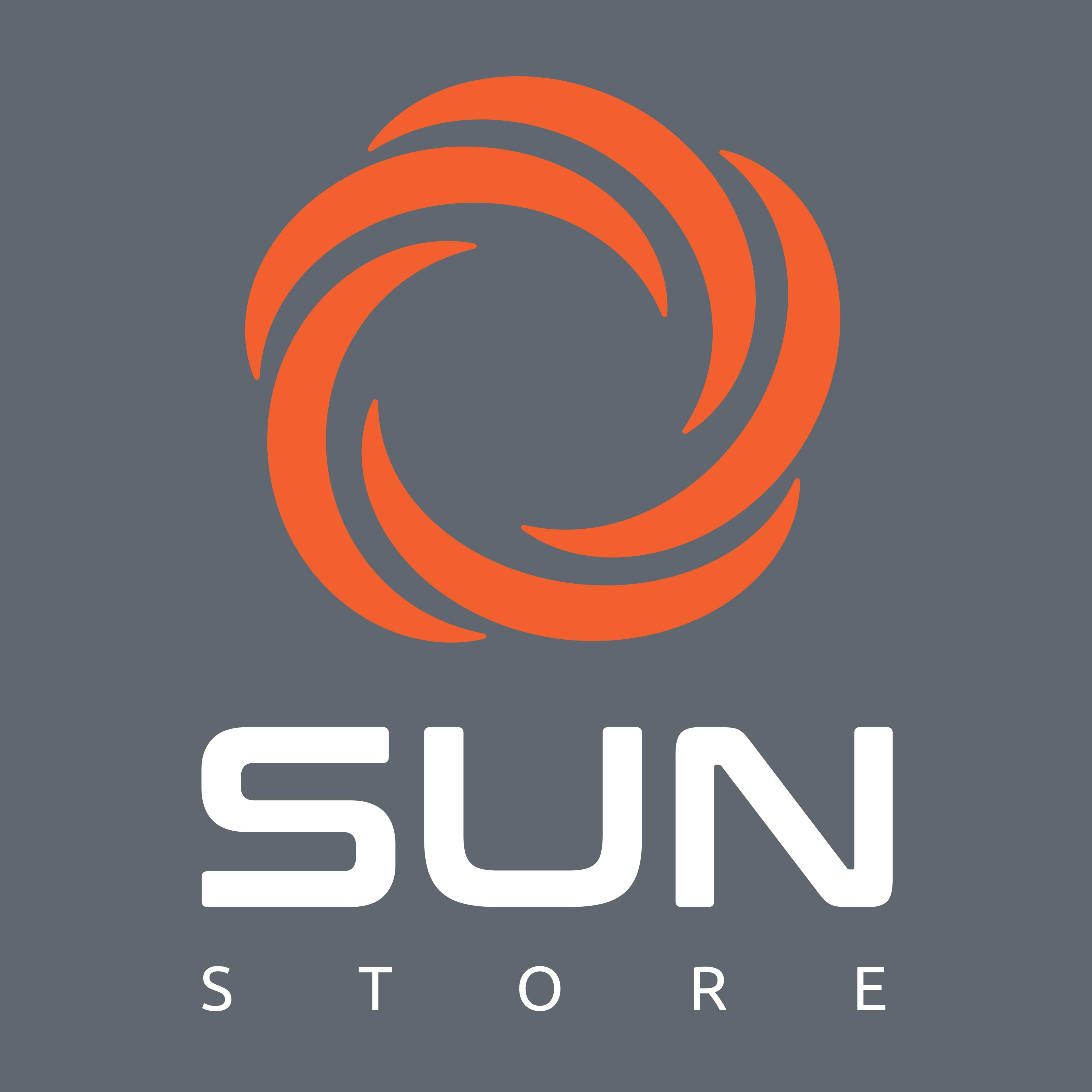 Sunstore จำหน่ายบรรจุภัณฑ์, ร้านค้าออนไลน์ | Shopee Thailand