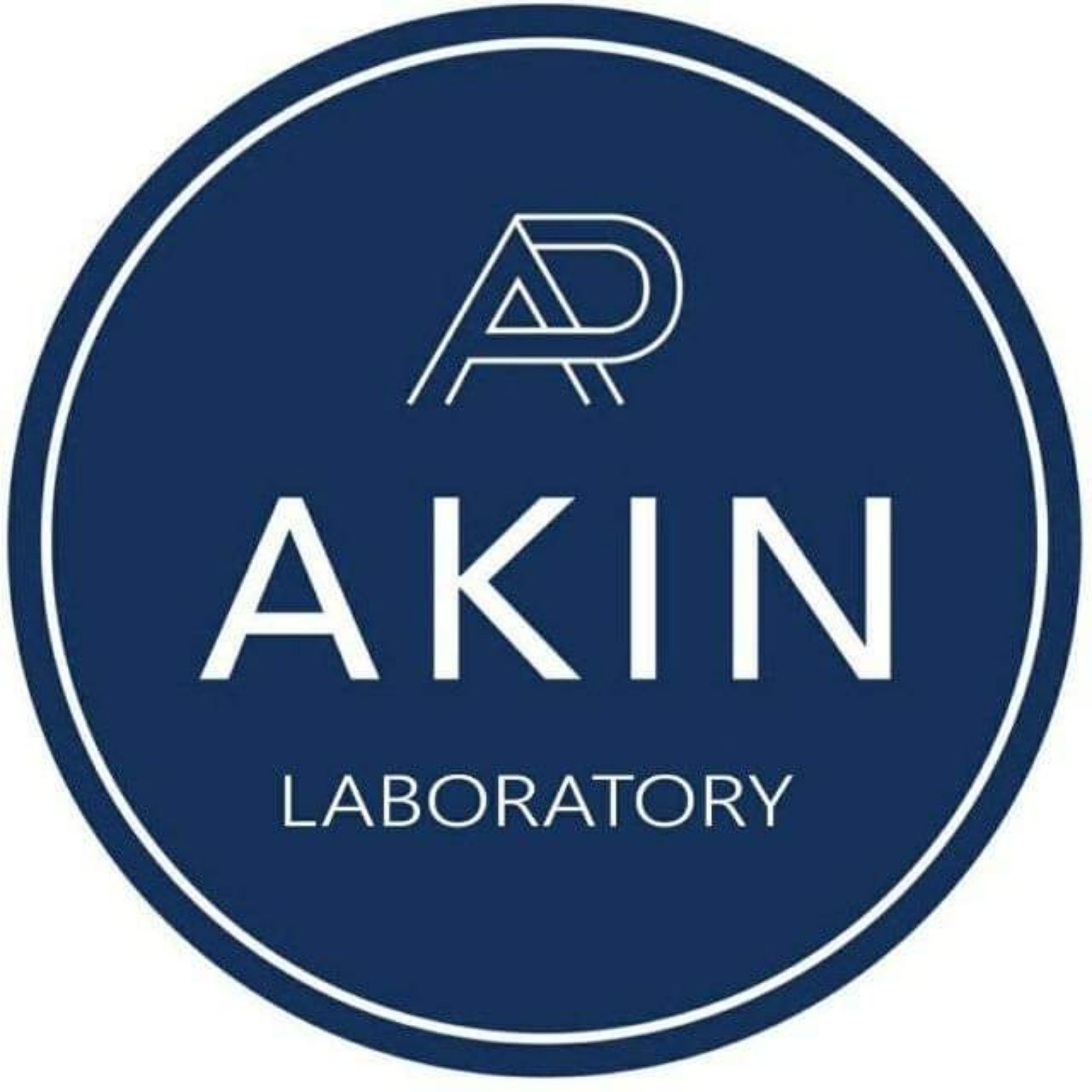 akinlab, ร้านค้าออนไลน์ | Shopee Thailand