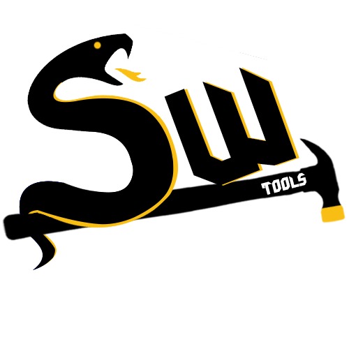SW Tools, ร้านค้าออนไลน์ | Shopee Thailand