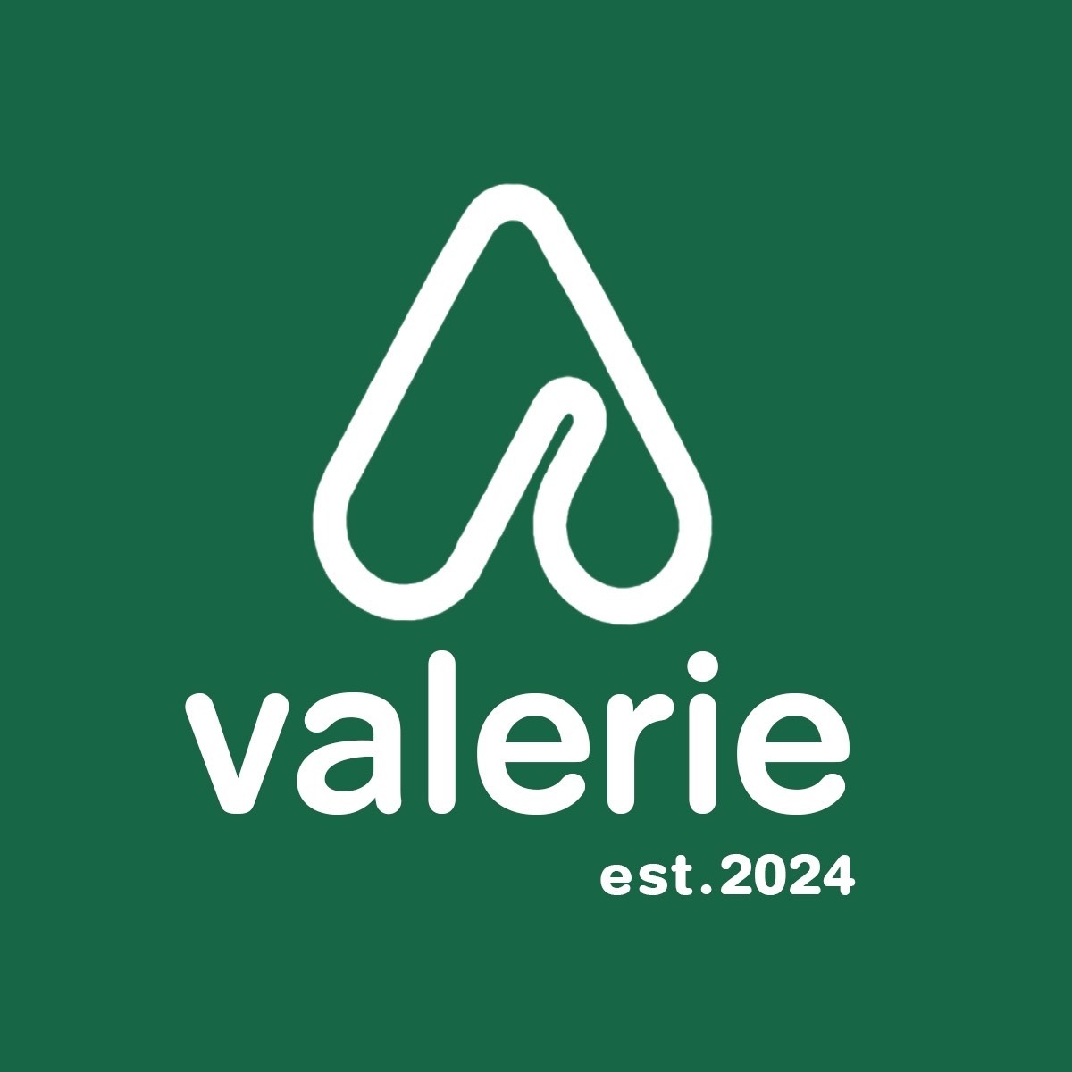 The Valerie 