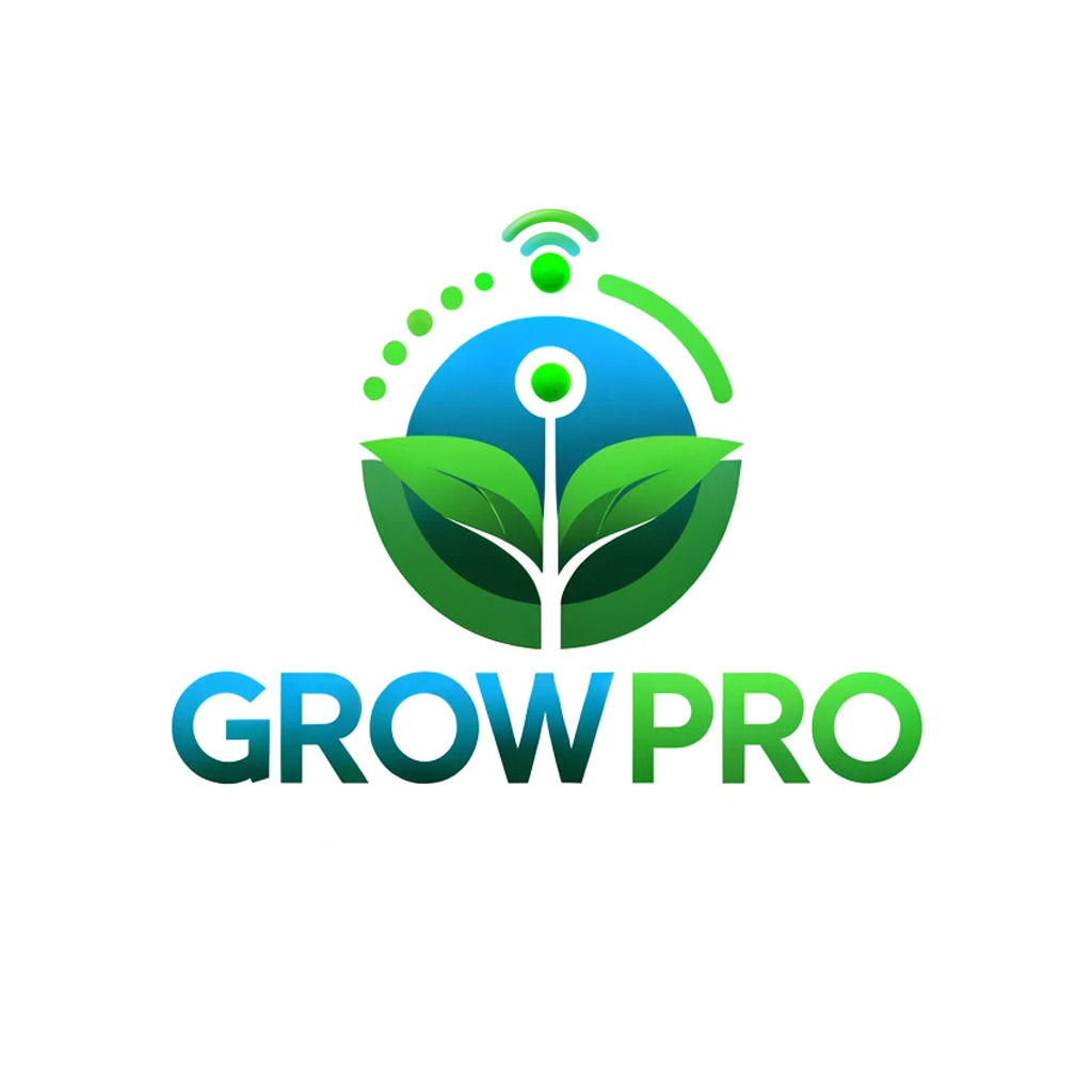 Grow Pro, ร้านค้าออนไลน์ | Shopee Thailand