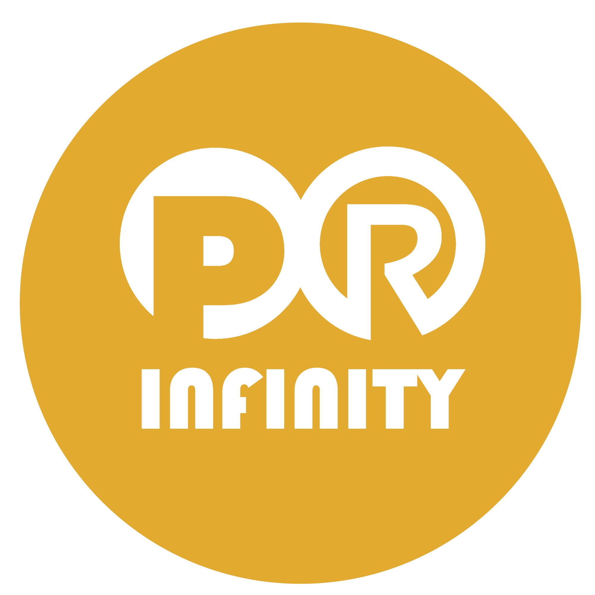 PR.Infinity, ร้านค้าออนไลน์ | Shopee Thailand