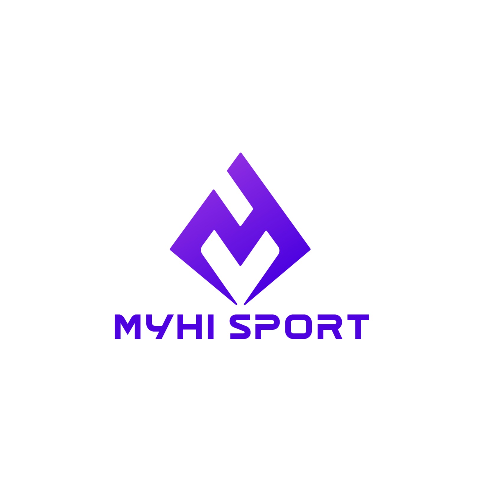MYHI SPORT, ร้านค้าออนไลน์ | Shopee Thailand