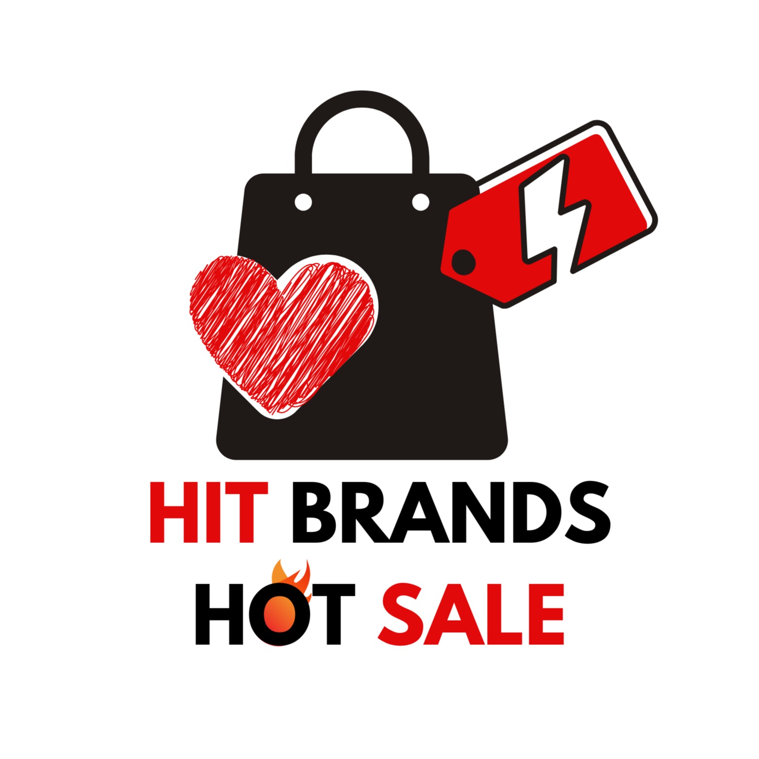 HIT BRAND - HOT SALE, ร้านค้าออนไลน์ | Shopee Thailand