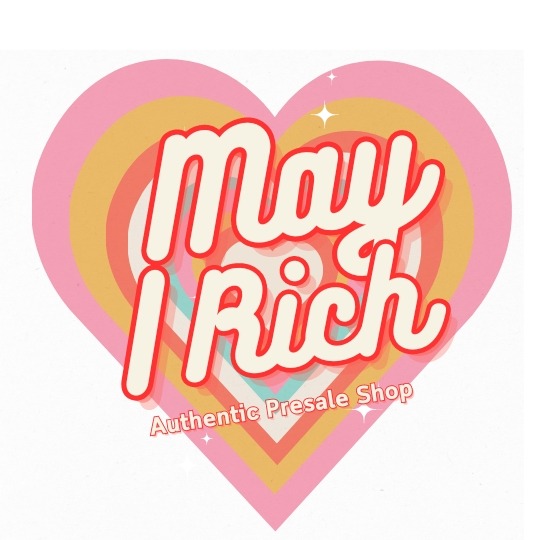 May I Rich Official, ร้านค้าออนไลน์ | Shopee Thailand