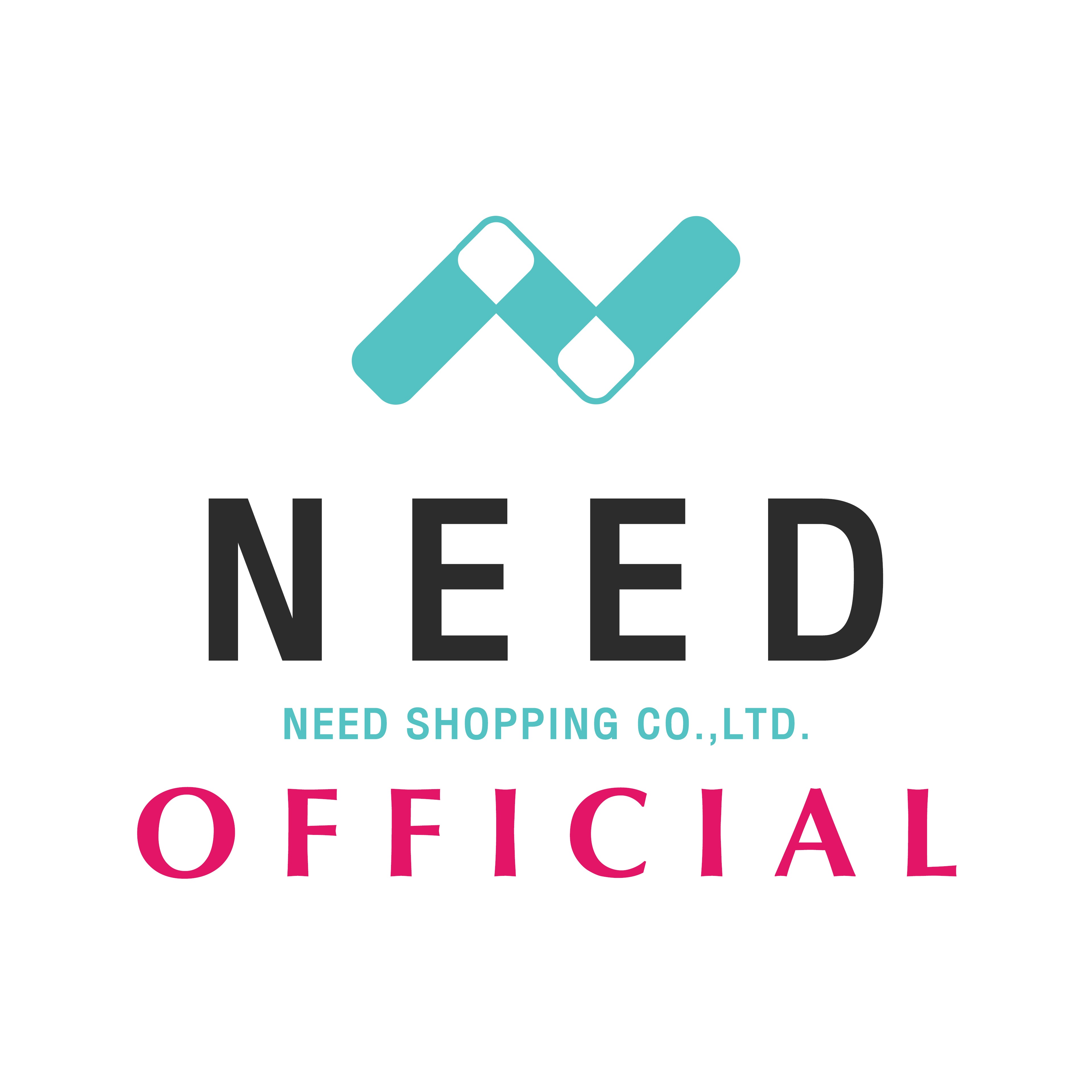 NEED Official ตู้เหล็กราคาถูก, ร้านค้าออนไลน์ | Shopee Thailand