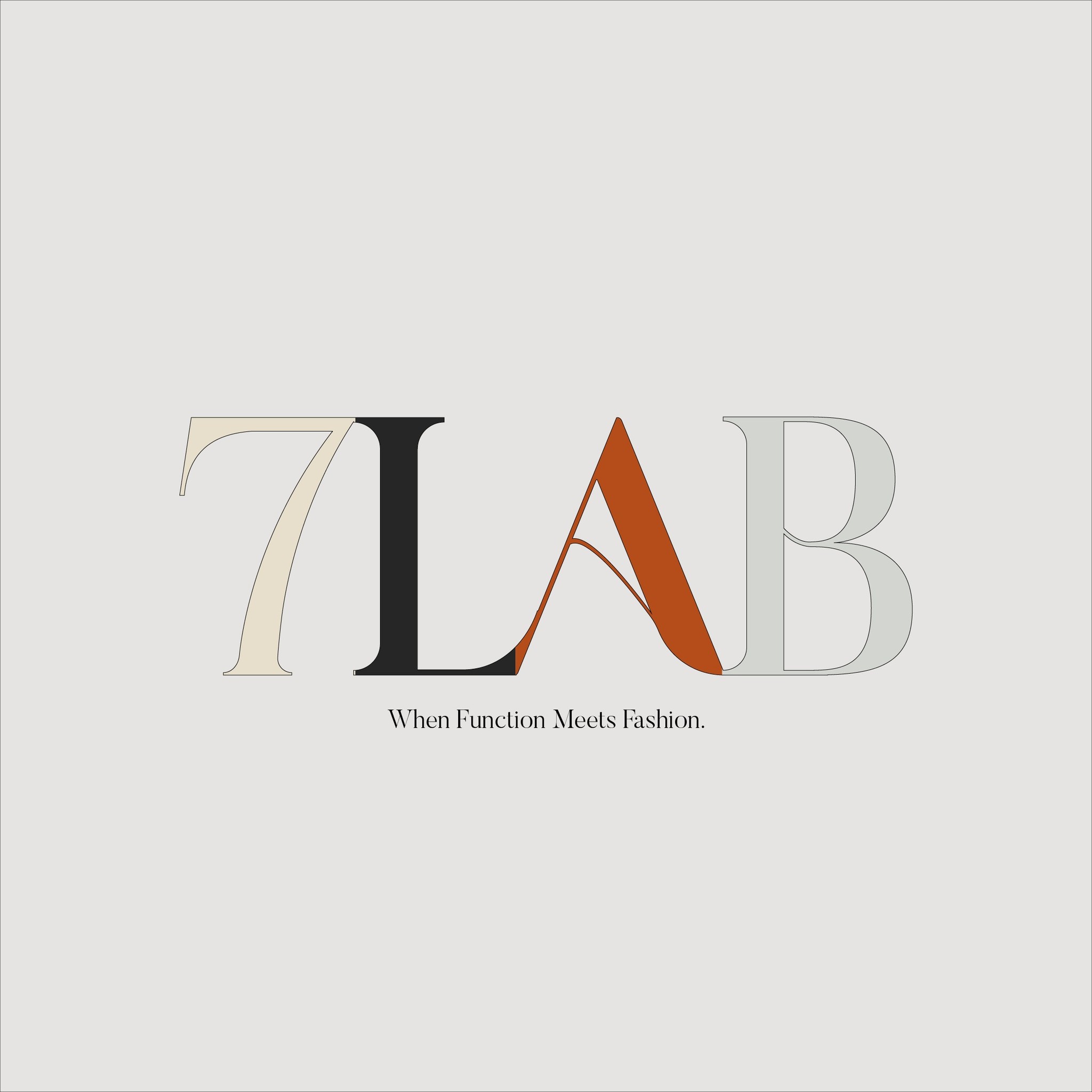 7Lab.official, ร้านค้าออนไลน์ | Shopee Thailand