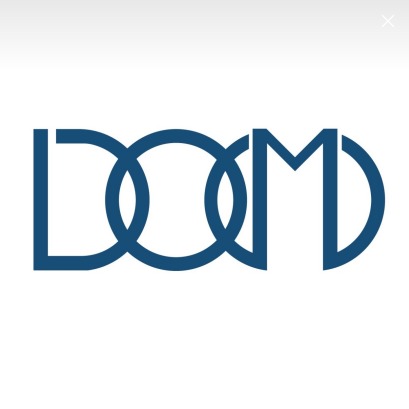 DOM Shop Official, ร้านค้าออนไลน์ | Shopee Thailand